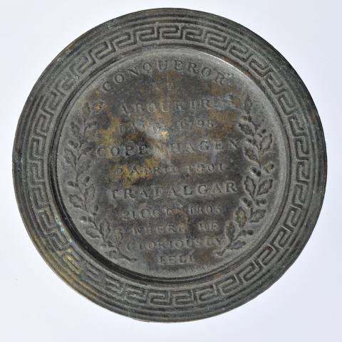 Sen título (CE006246)