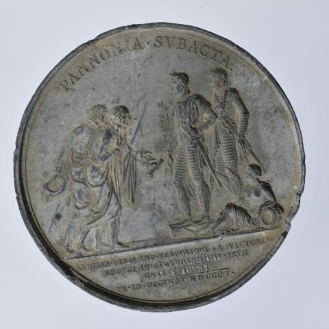 Sen título (CE006248)