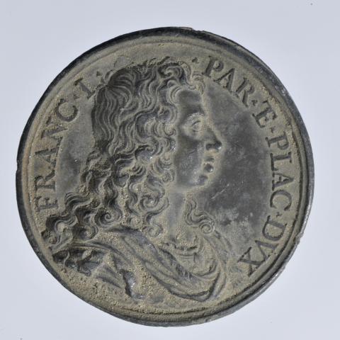 Sen título (CE006250)