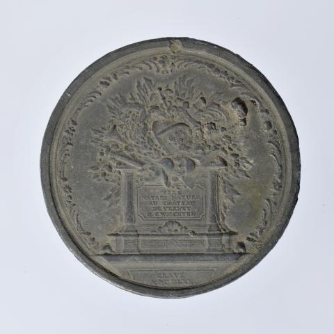 Sen título (CE006251)