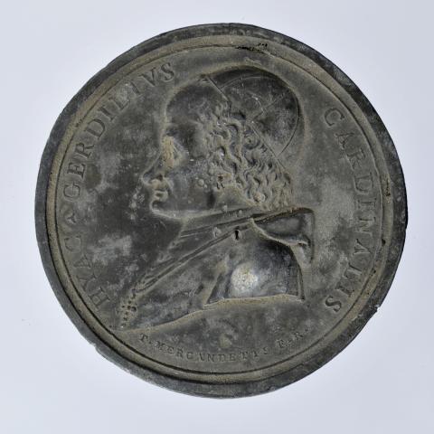 Sen título (CE006253)