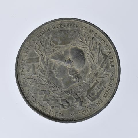 Sen título (CE006254)