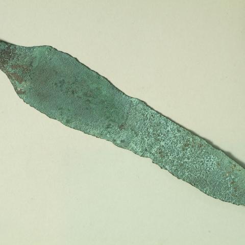 Sen título (CE006391)