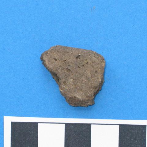 Sen título (DX0001/11)
