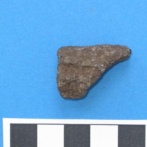 Sen título (DX0001/5)