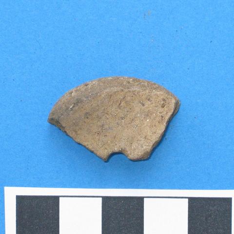 Sen título (DX0001/9)