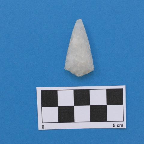 Sen título (DX0003/11)