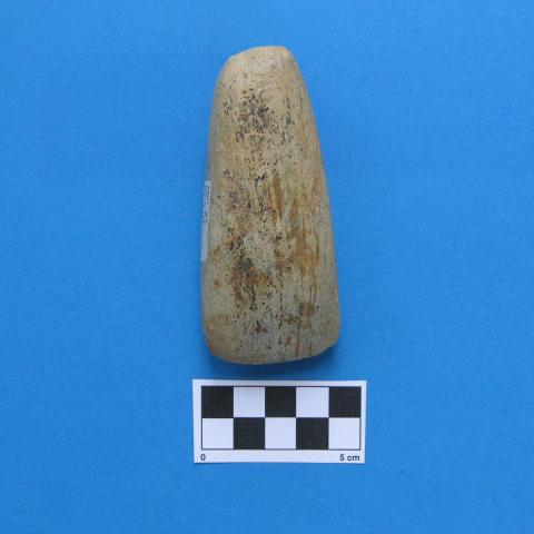 Sen título (DX0003/14)