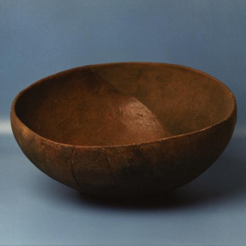 Sen título (DX0003/19)