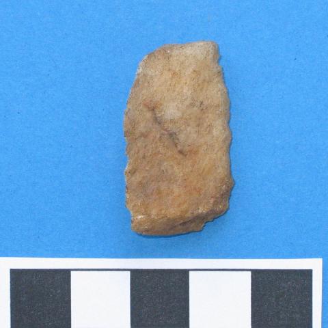 Sen título (DX0007/3)