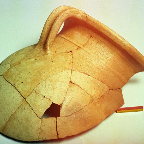 Sen título (DX0008/140)