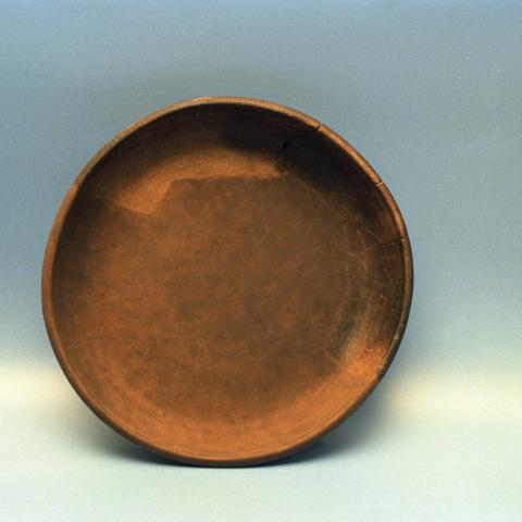 Sen título (DX0008/145)