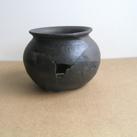 Sen título (DX0008/146)
