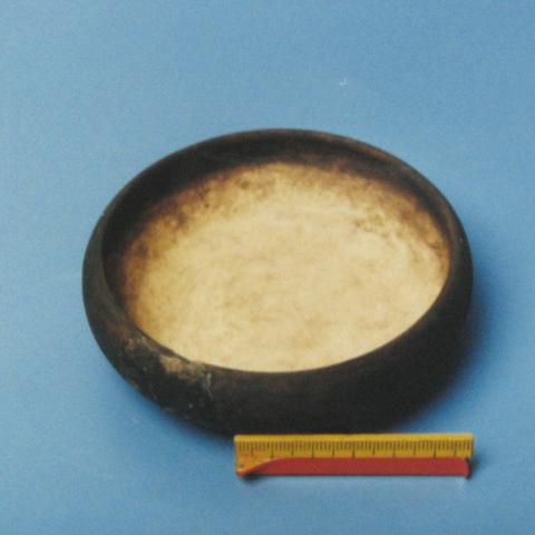 Sen título (DX0008/148)
