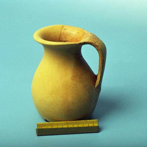 Sen título (DX0008/151)