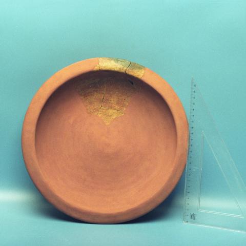 Sen título (DX0008/152)