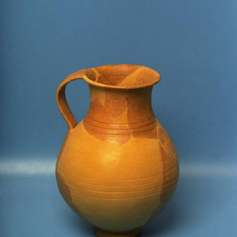 Sen título (DX0008/153)