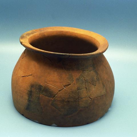 Sen título (DX0008/155)