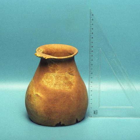 Sen título (DX0008/157)