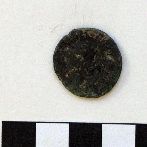Sen título (DX0008/16)