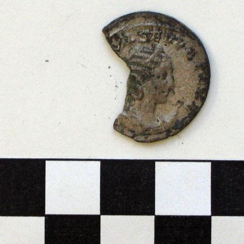 Sen título (DX0008/7)