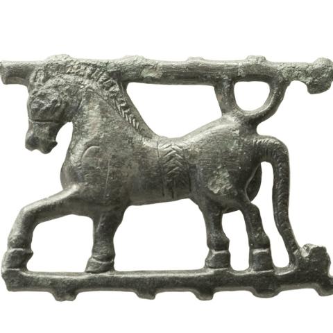 Sen título (DX0012/1)