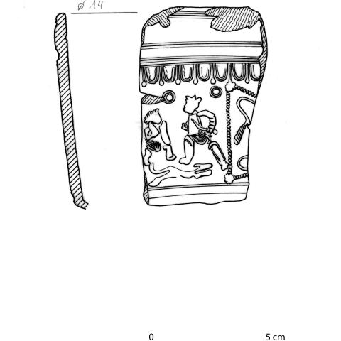 Sen título (DX0012/55)