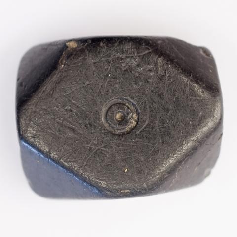 Sen título (DX0012/5)