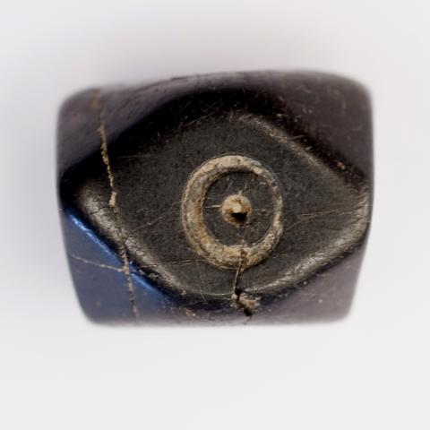 Sen título (DX0012/6)