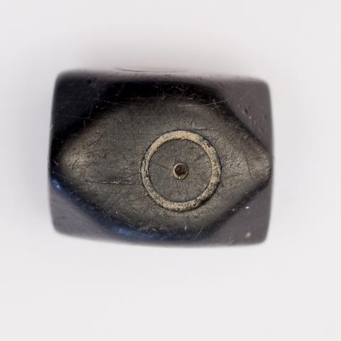 Sen título (DX0012/7)