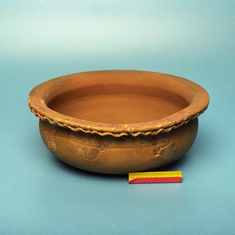 Sen título (DX0014/1)