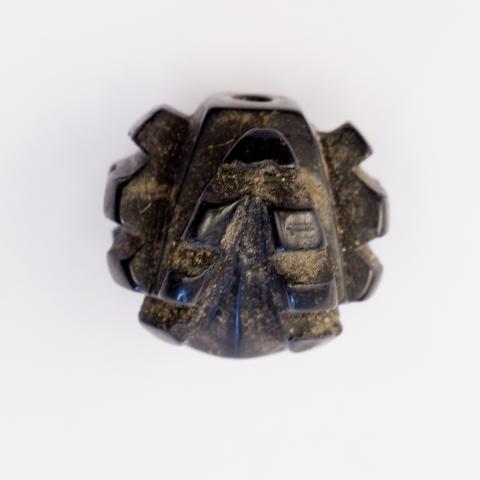 Sen título (DX0016/16)