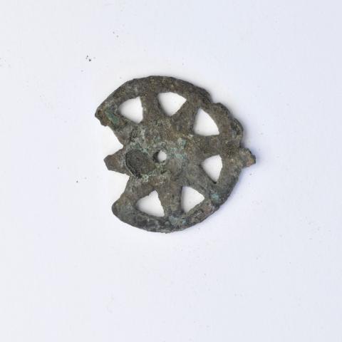 Sen título (DX0016/28)