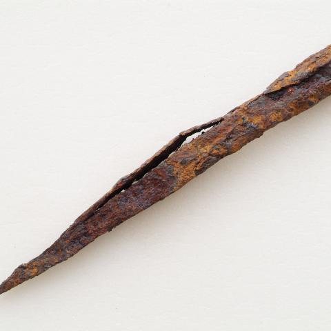 Sen título (DX0016/5)