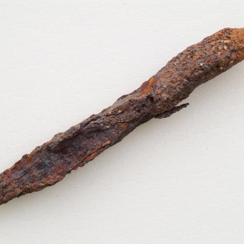 Sen título (DX0016/7)