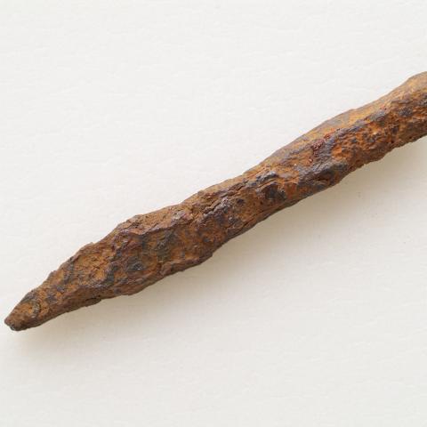 Sen título (DX0016/8)