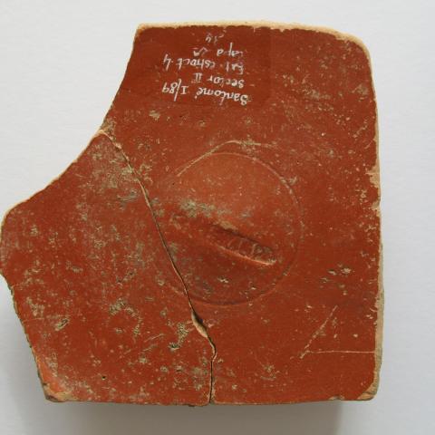 Sen título (DX0017/157)