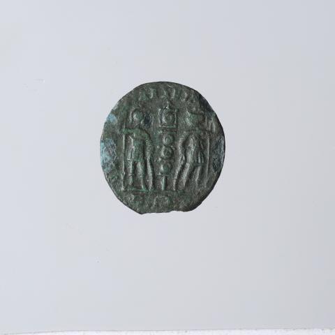 Sen título (DX0017/16)