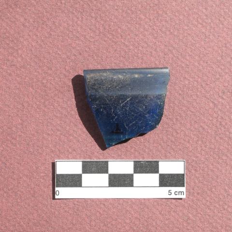 Sen título (DX0017/1)