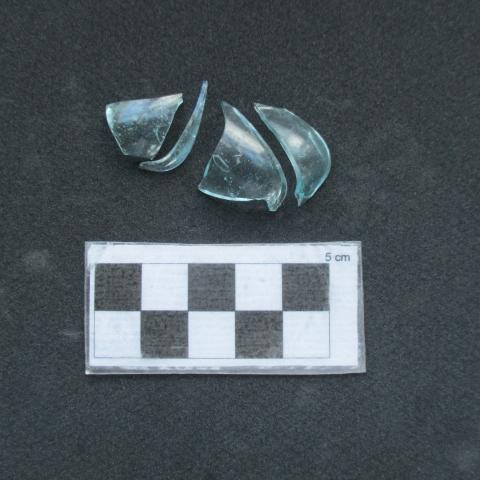 Sen título (DX0017/226)