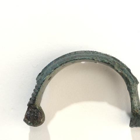 Sen título (DX0017/26)
