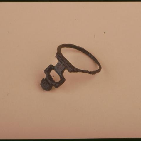 Sen título (DX0017/33)