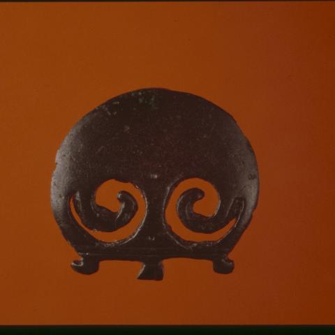 Sen título (DX0017/36)