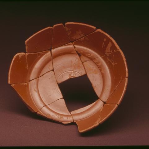 Sen título (DX0017/55)