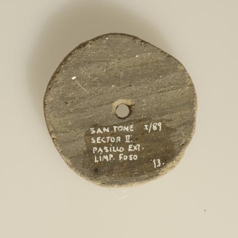 Sen título (DX0017/56)
