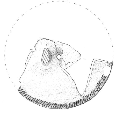 Sen título (DX0017/59)
