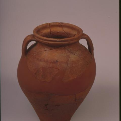 Sen título (DX0017/64)