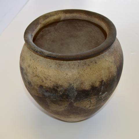 Sen título (DX0017/65)
