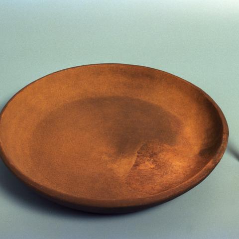 Sen título (DX0017/66)