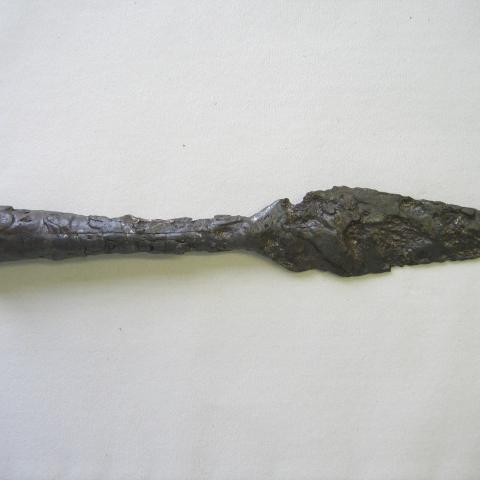 Sen título (DX0017/9)